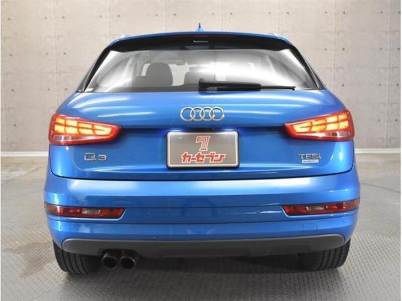 Q3