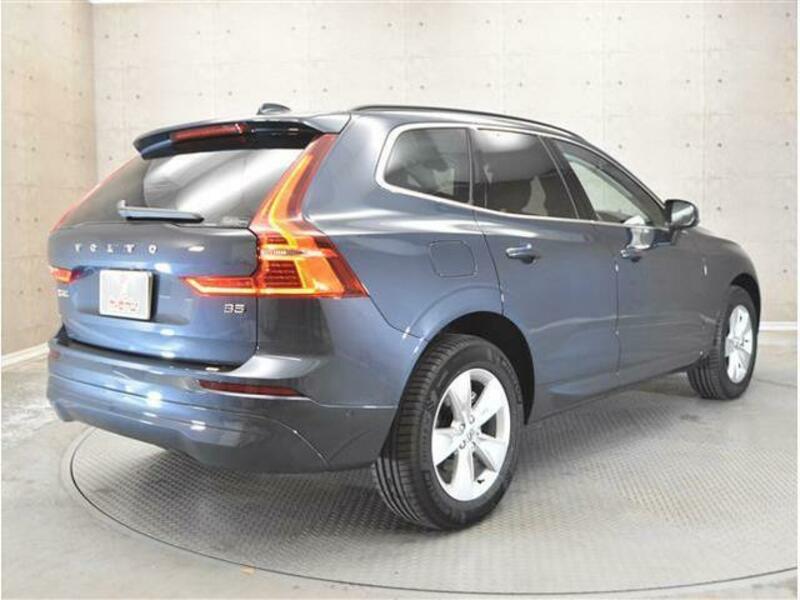 XC60