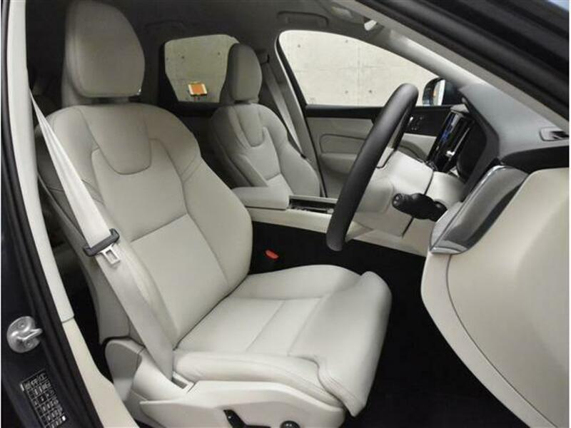 XC60