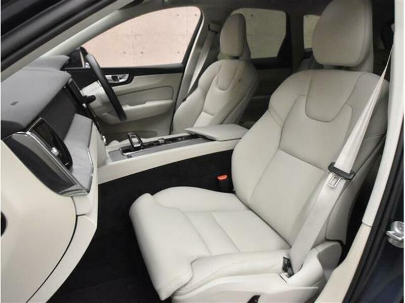 XC60