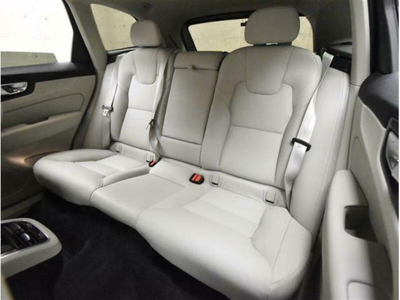 XC60