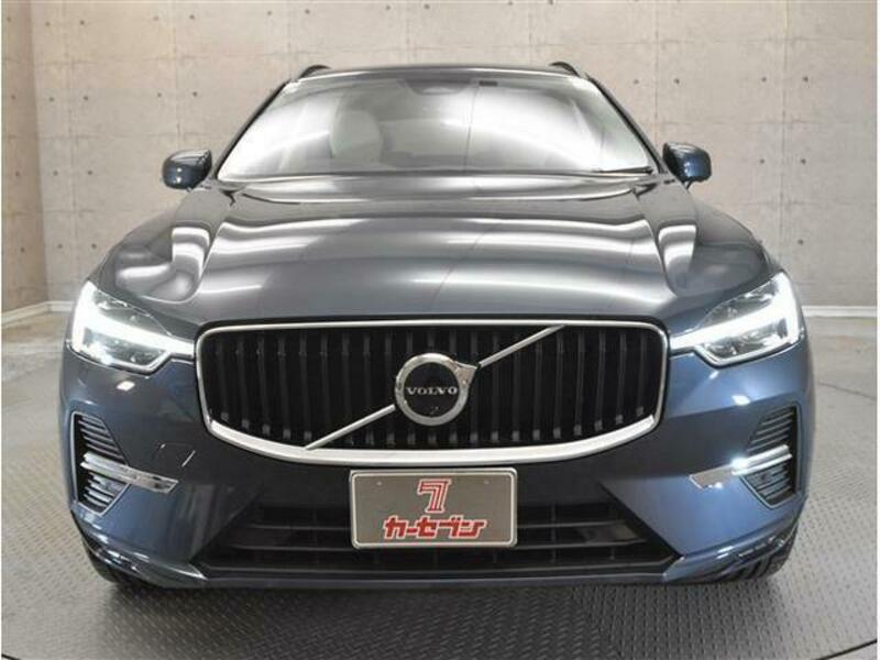 XC60