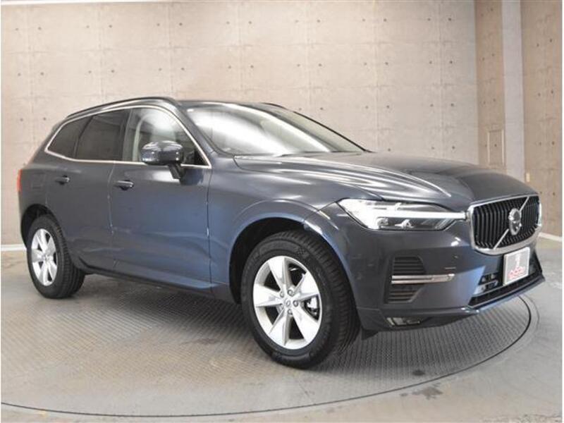 XC60