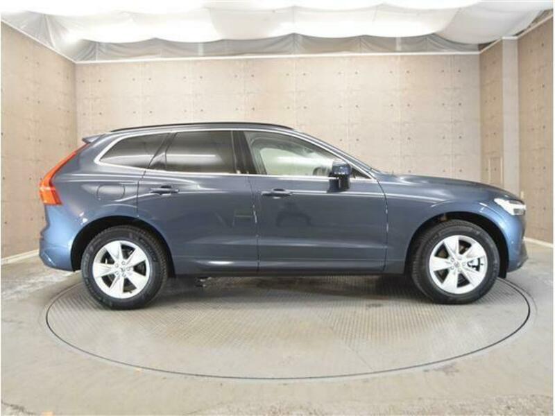 XC60