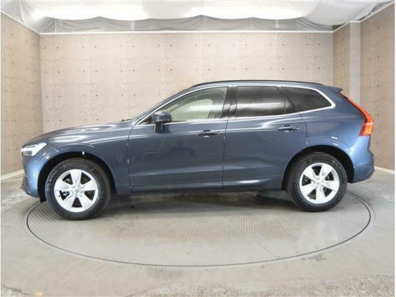 XC60