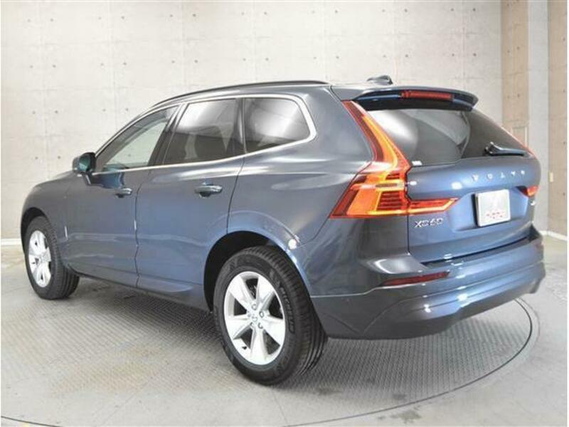 XC60