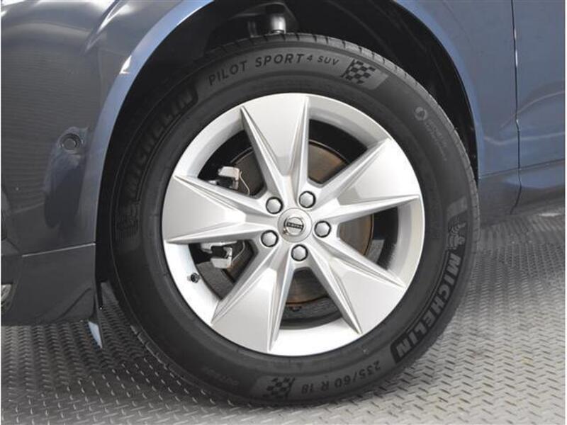 XC60