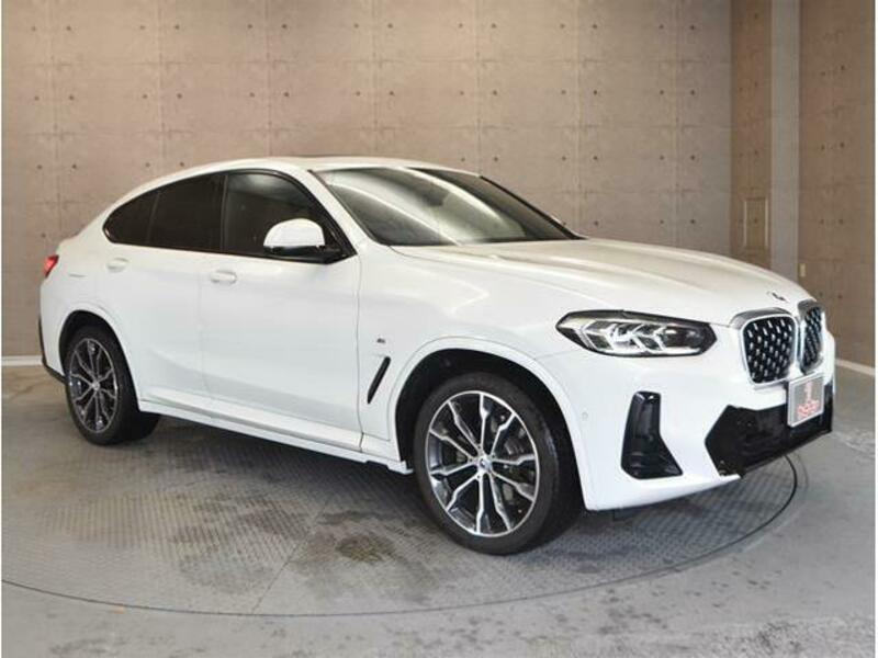 X4