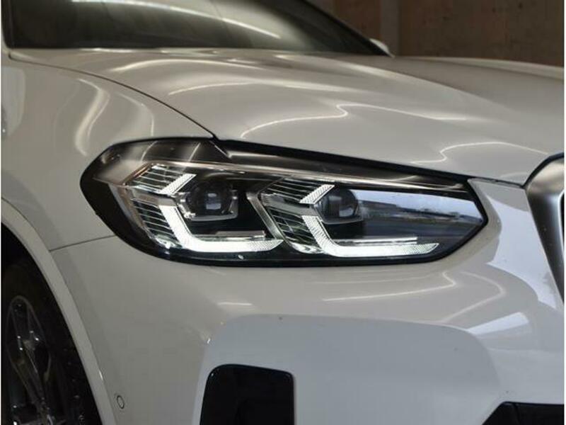 X4