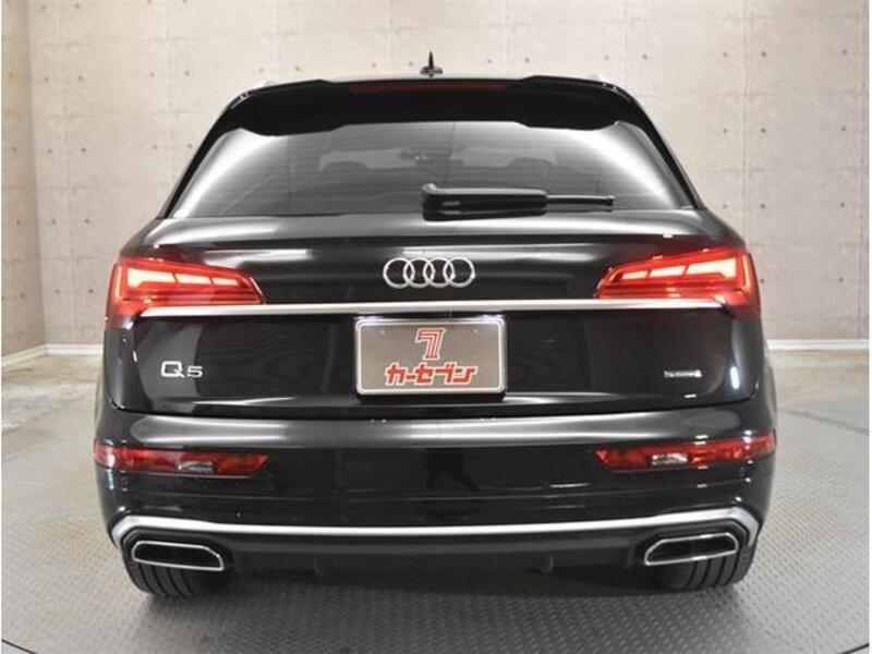 Q5