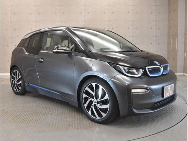 i3