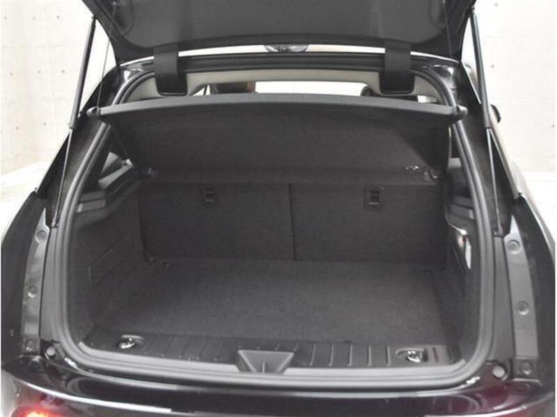 i3
