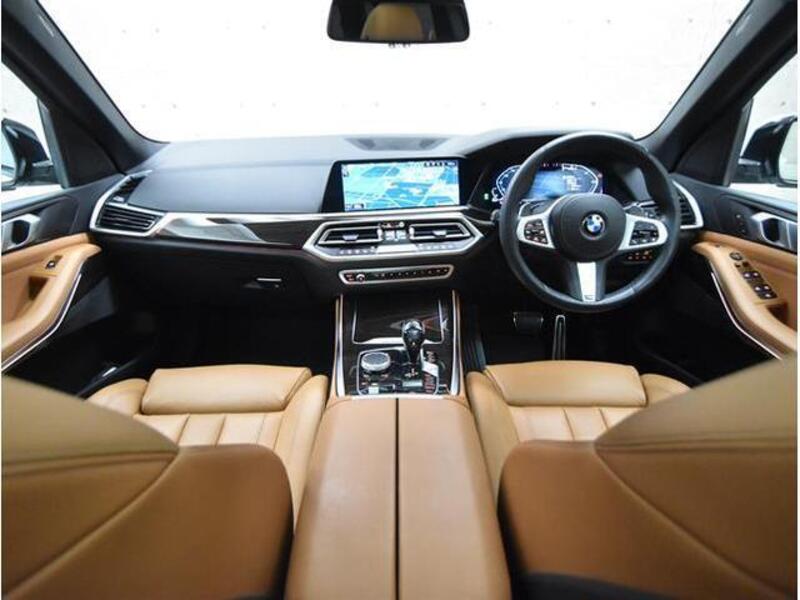 X5