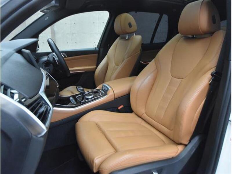 X5