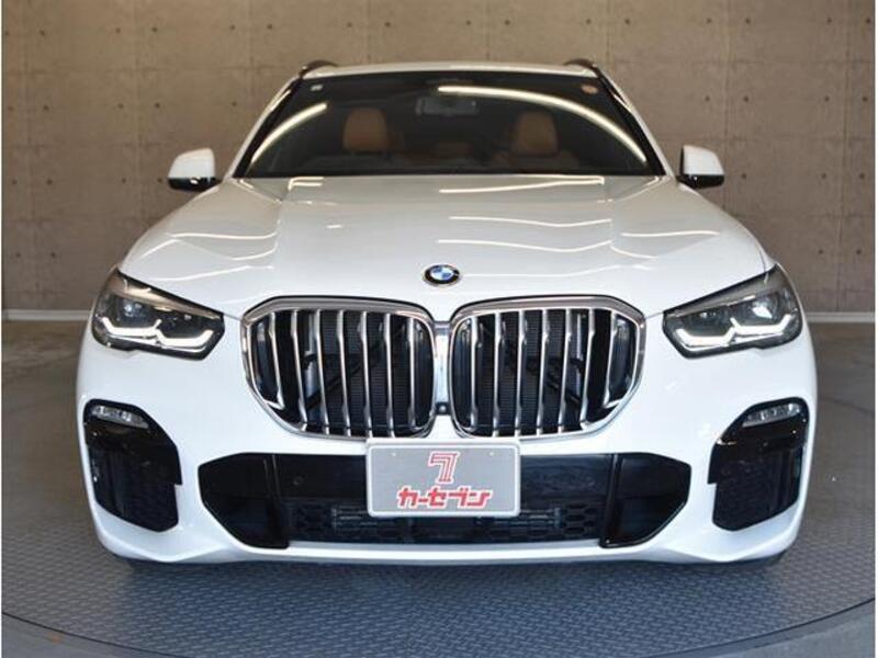 X5