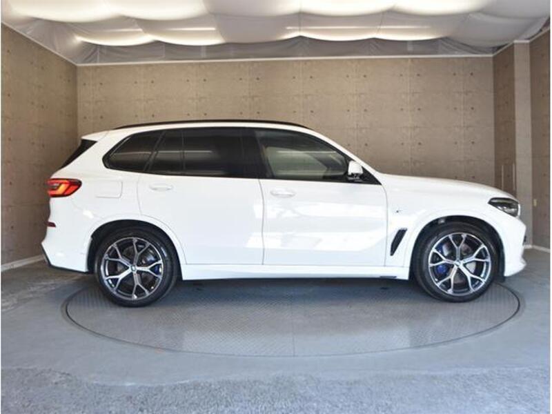 X5