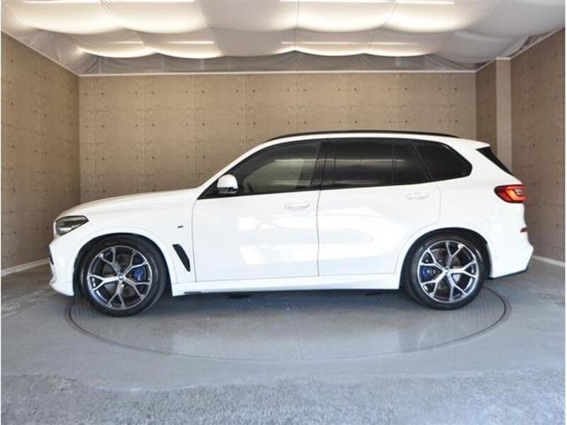 X5