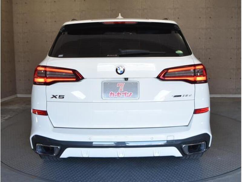 X5