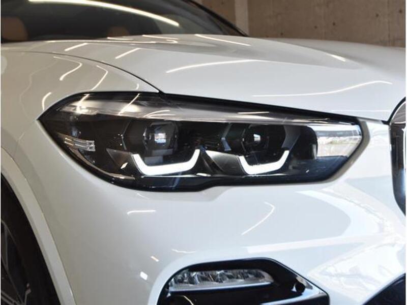 X5