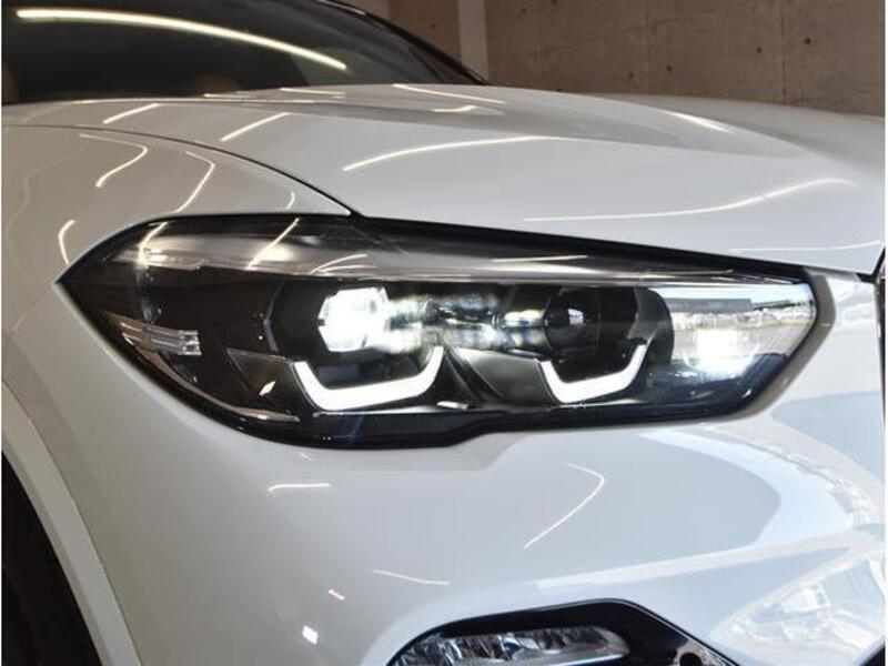 X5