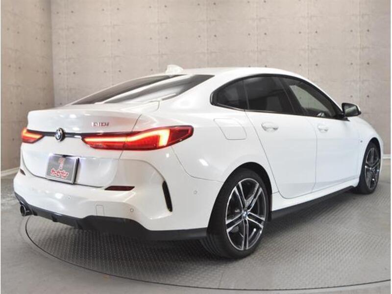 2 SERIES