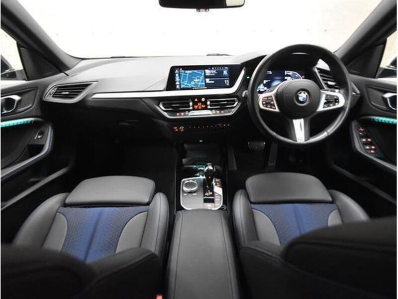 2 SERIES