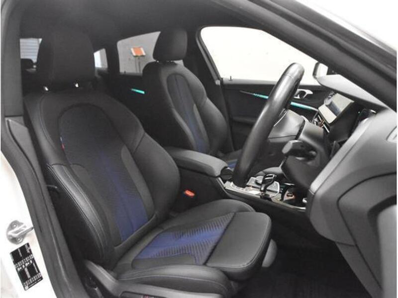 2 SERIES