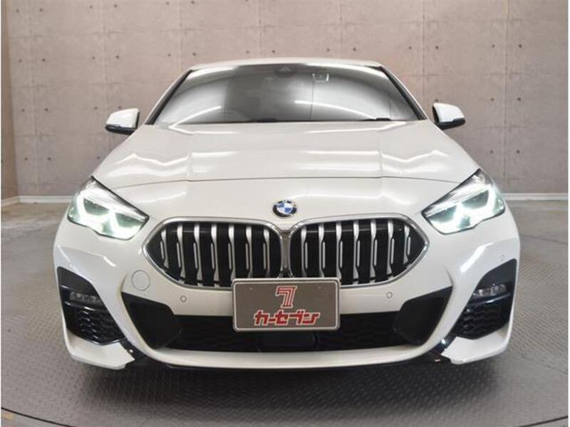 2 SERIES