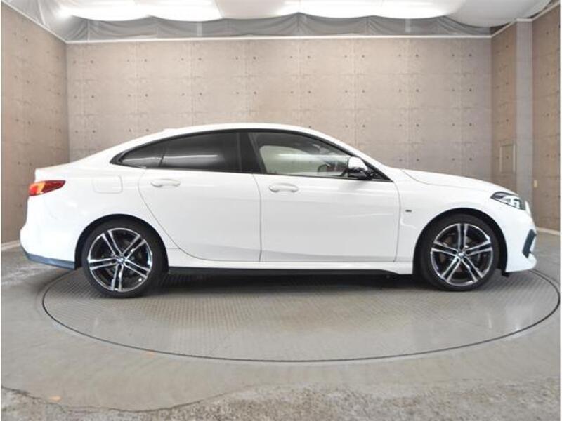 2 SERIES