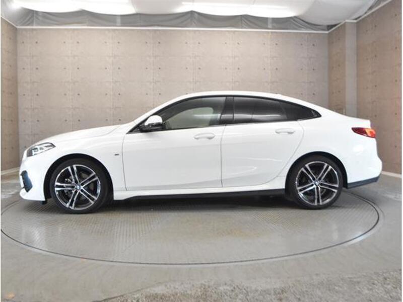 2 SERIES