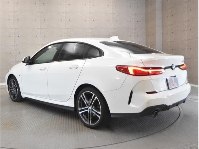 2 SERIES