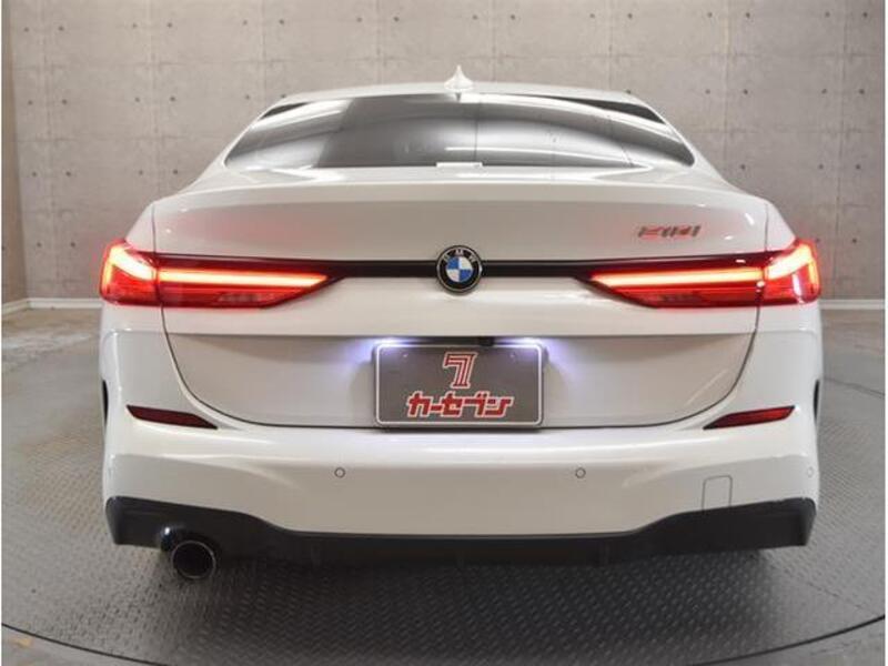 2 SERIES