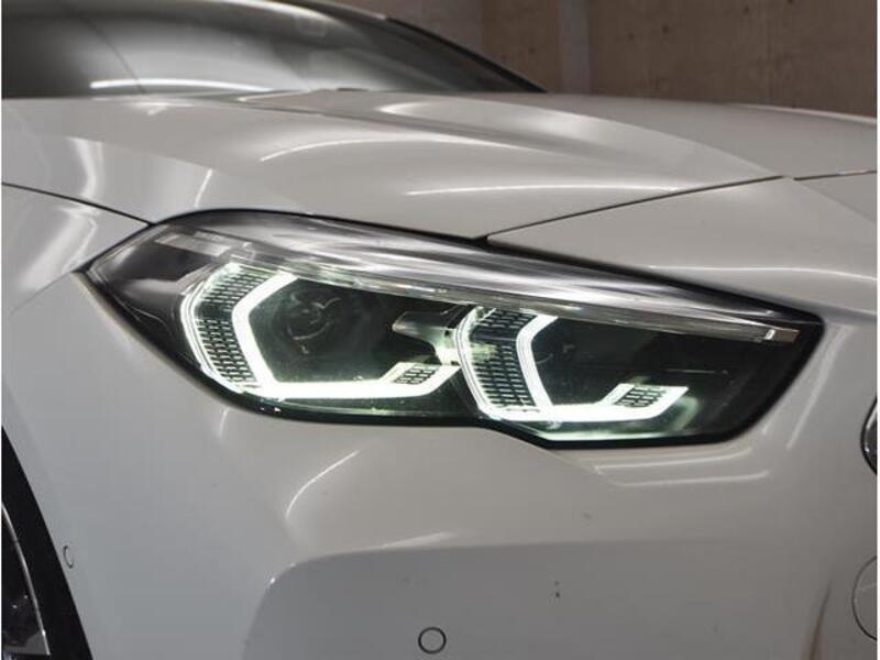 2 SERIES