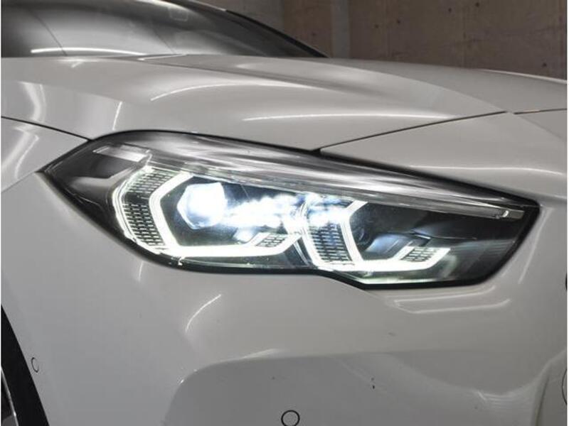 2 SERIES