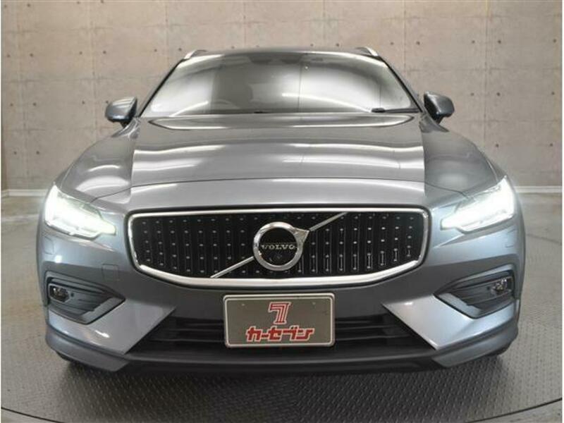 V60