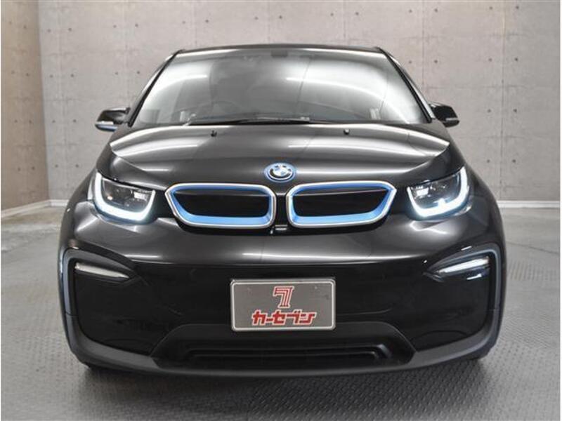i3