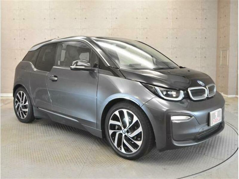 i3