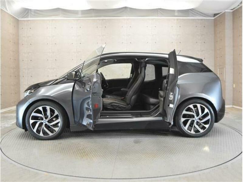 i3