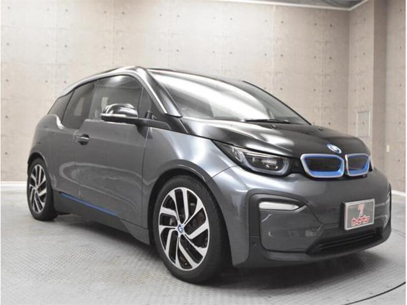 i3