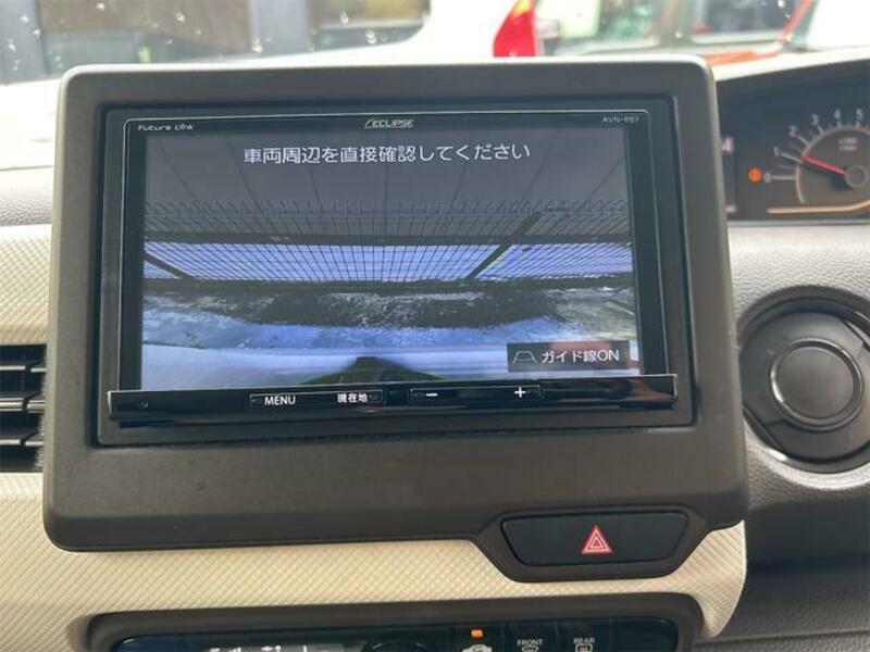 N BOX
