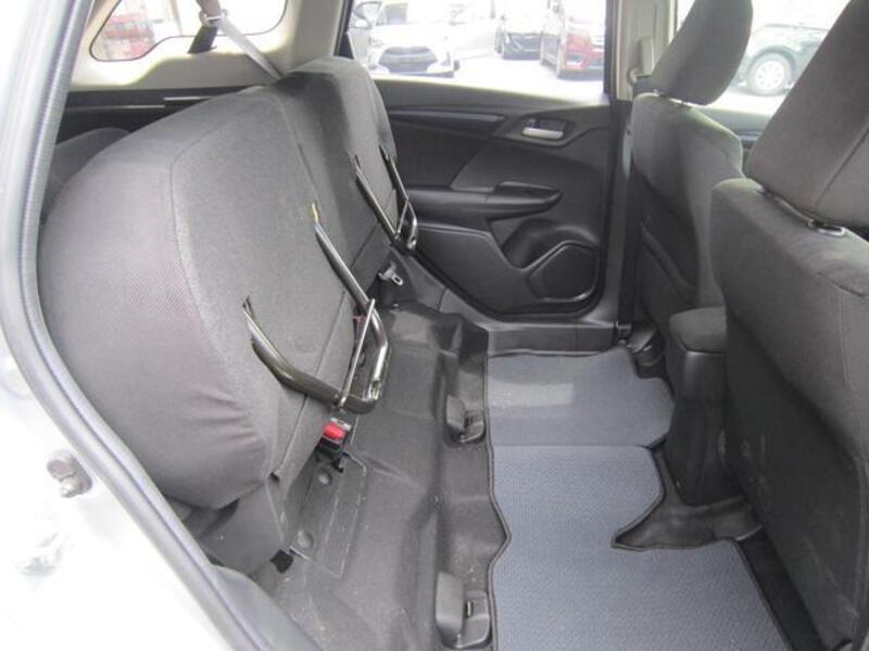 SHUTTLE