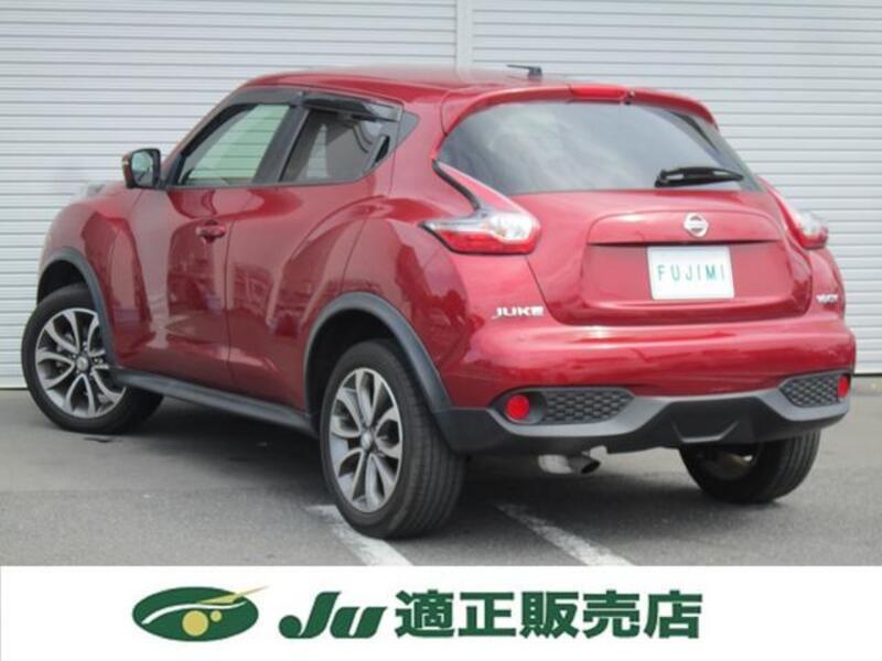 JUKE