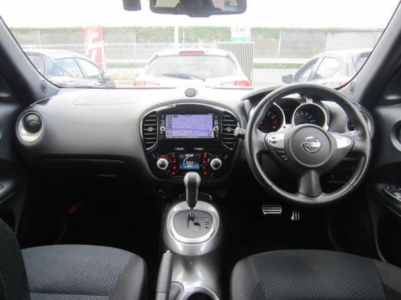 JUKE