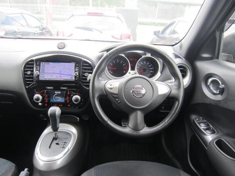 JUKE
