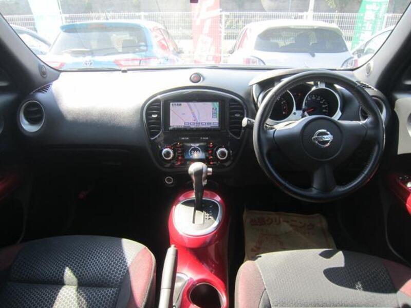 JUKE