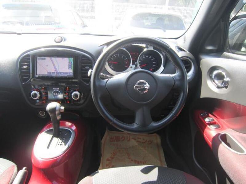 JUKE