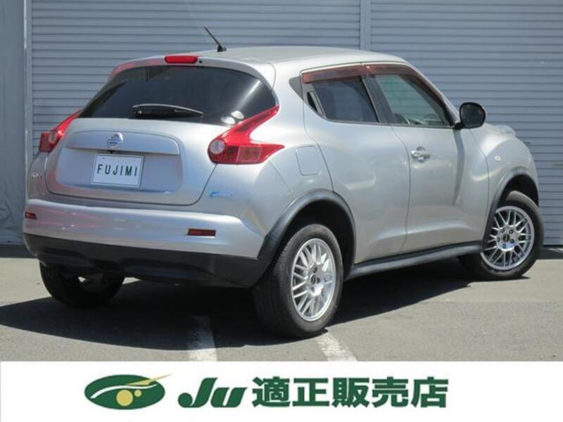 JUKE
