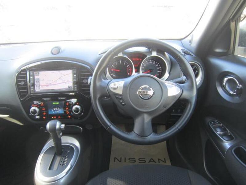 JUKE