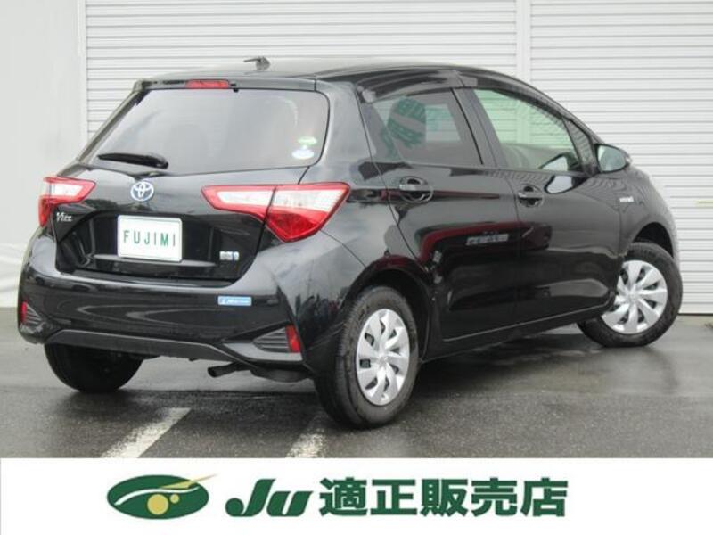 VITZ