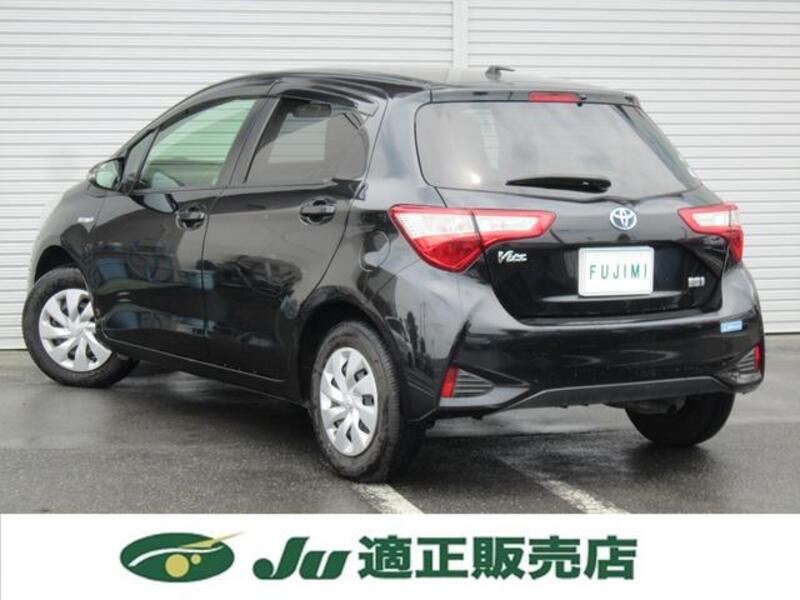 VITZ